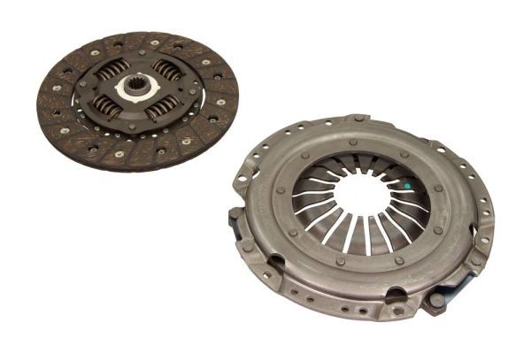 Sankabos komplektas MAXGEAR 61-5267