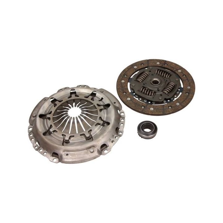 Sankabos komplektas MAXGEAR 61-5288