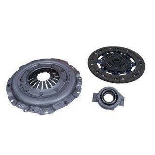 Sankabos komplektas MAXGEAR 61-5293