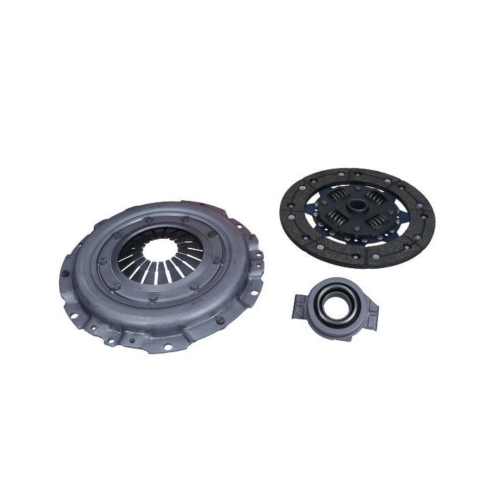 Sankabos komplektas MAXGEAR 61-5293