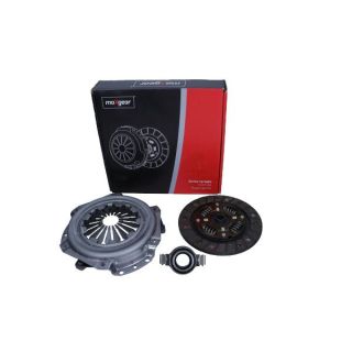 Sankabos komplektas MAXGEAR 61-5304