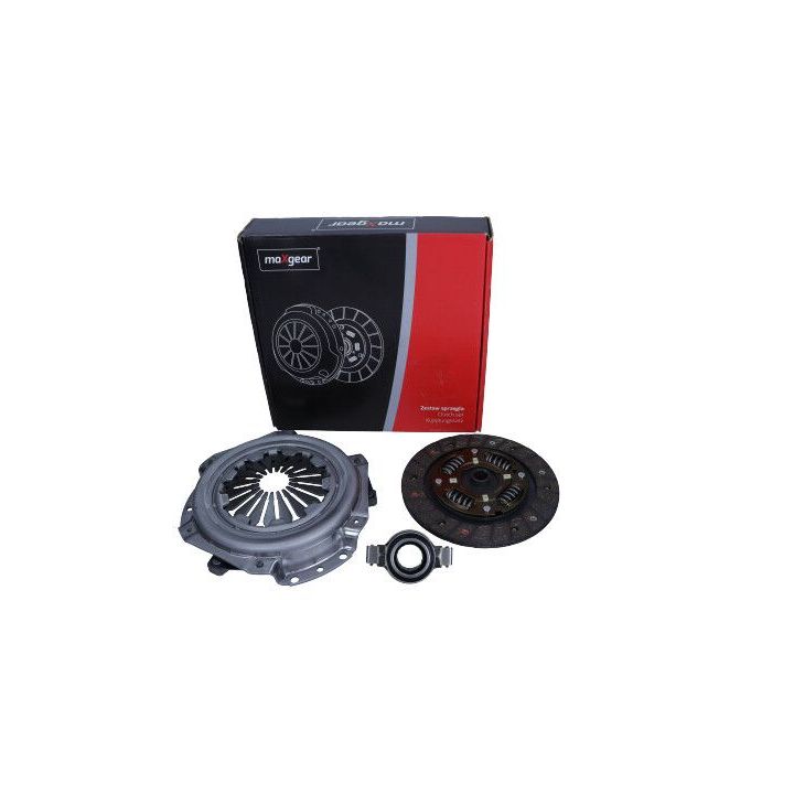 Sankabos komplektas MAXGEAR 61-5304