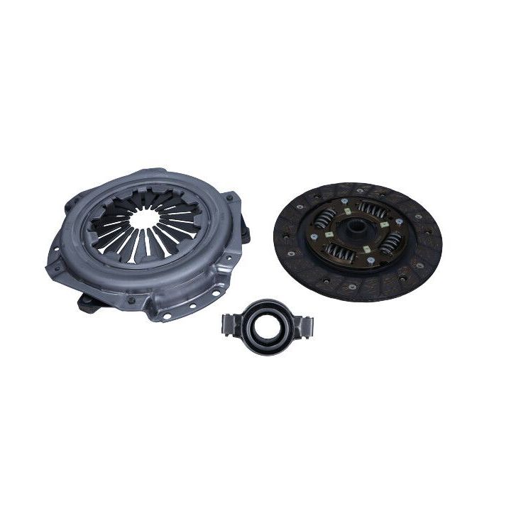 Sankabos komplektas MAXGEAR 61-5304