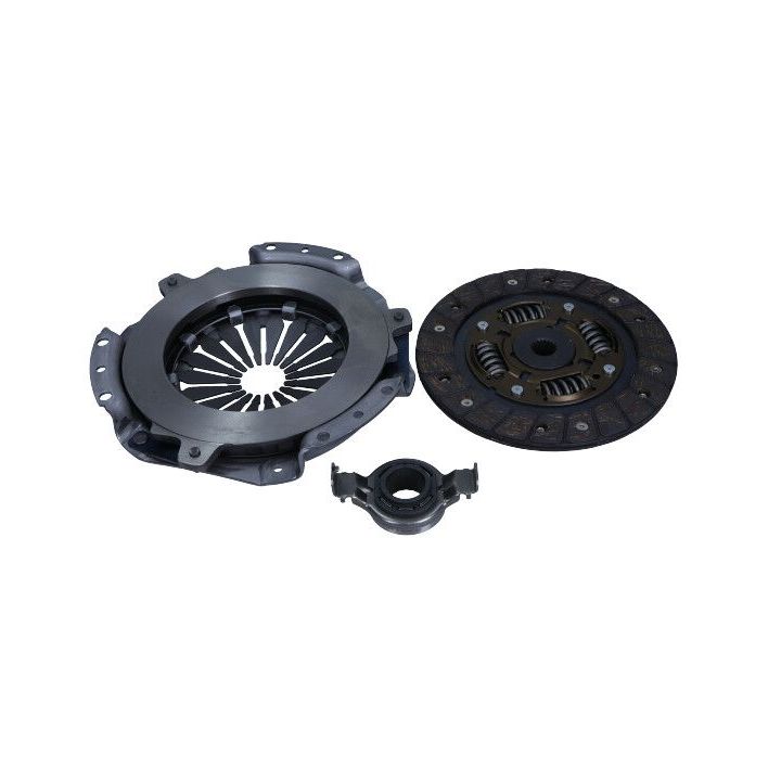 Sankabos komplektas MAXGEAR 61-5304