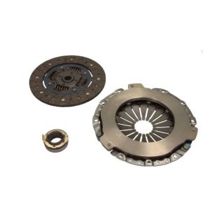 Sankabos komplektas MAXGEAR 61-5342