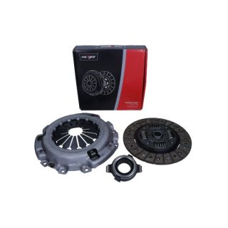Sankabos komplektas MAXGEAR 61-5343