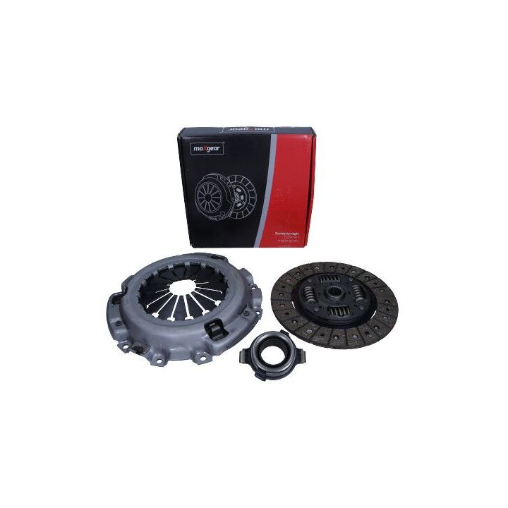 Sankabos komplektas MAXGEAR 61-5343