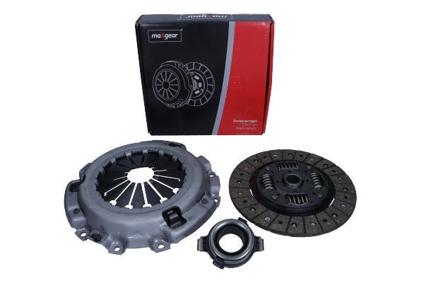 Sankabos komplektas MAXGEAR 61-5343