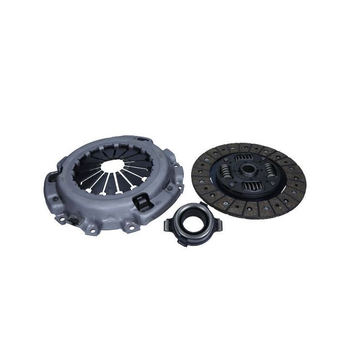 Sankabos komplektas MAXGEAR 61-5343