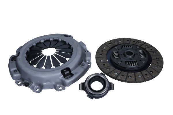 Sankabos komplektas MAXGEAR 61-5343