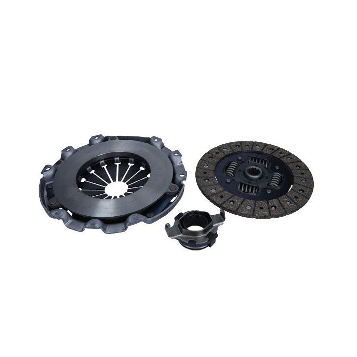 Sankabos komplektas MAXGEAR 61-5343