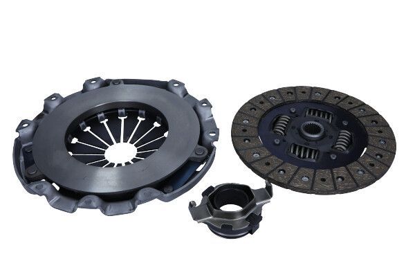 Sankabos komplektas MAXGEAR 61-5343