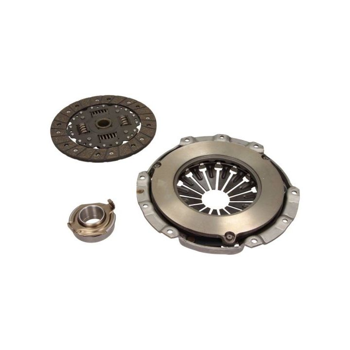 Sankabos komplektas MAXGEAR 61-5344