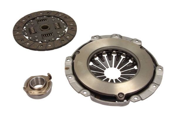 Sankabos komplektas MAXGEAR 61-5344