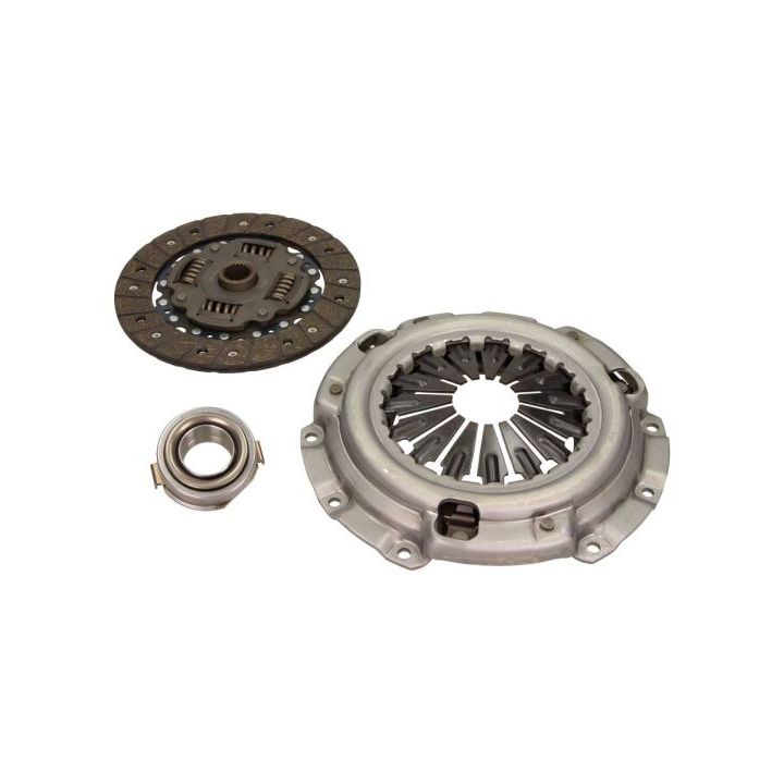 Sankabos komplektas MAXGEAR 61-5344