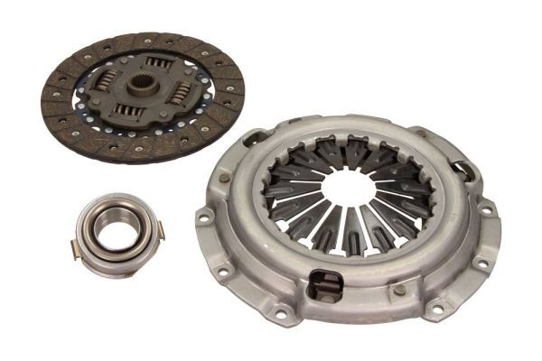 Sankabos komplektas MAXGEAR 61-5344