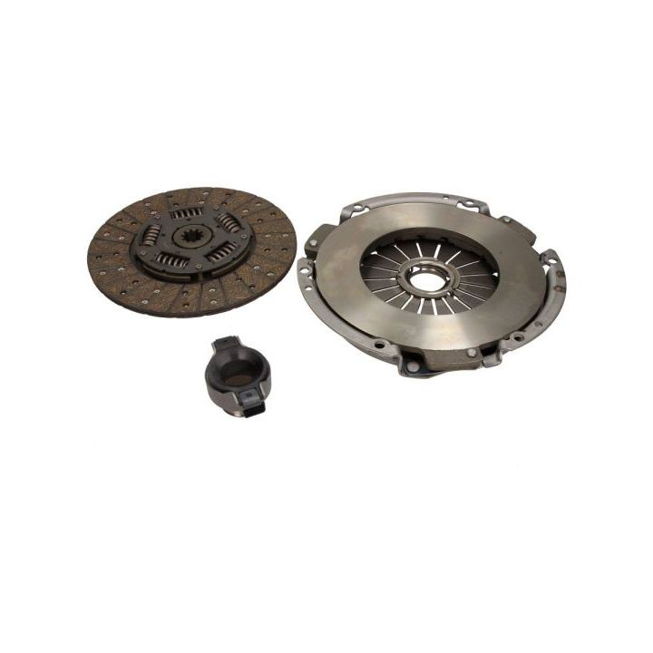 Sankabos komplektas MAXGEAR 61-5350