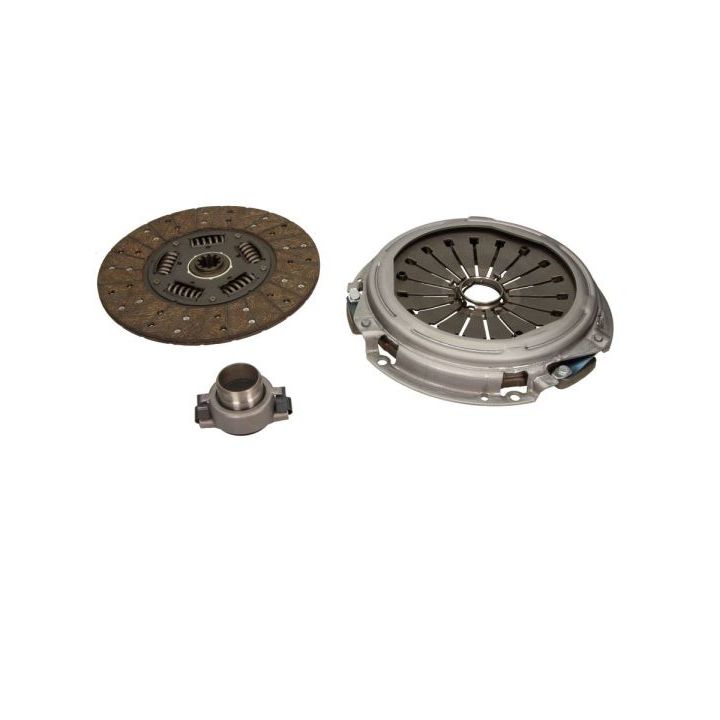 Sankabos komplektas MAXGEAR 61-5350