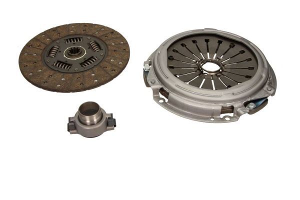 Sankabos komplektas MAXGEAR 61-5350