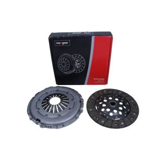 Sankabos komplektas MAXGEAR 61-5354