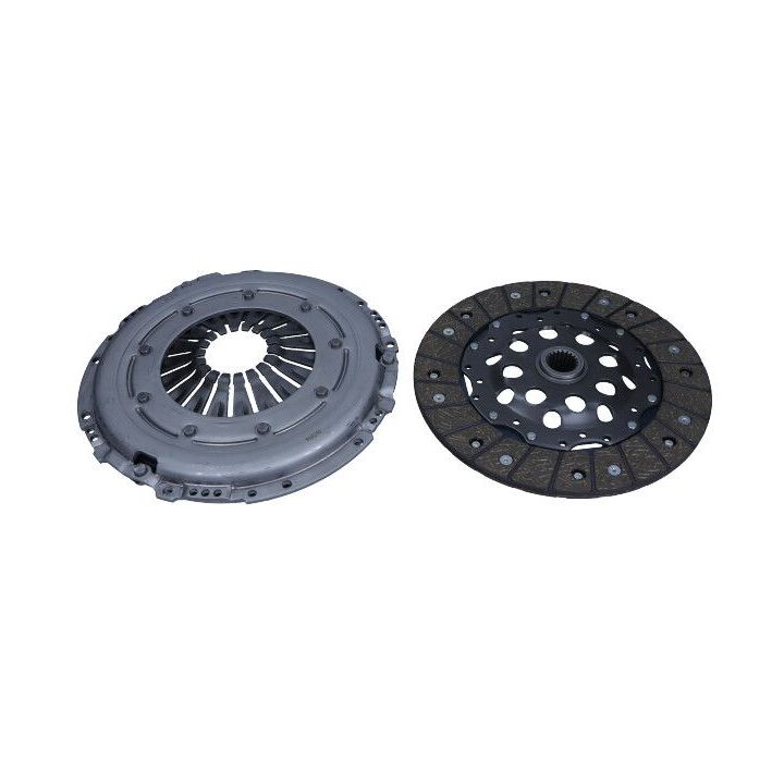 Sankabos komplektas MAXGEAR 61-5354