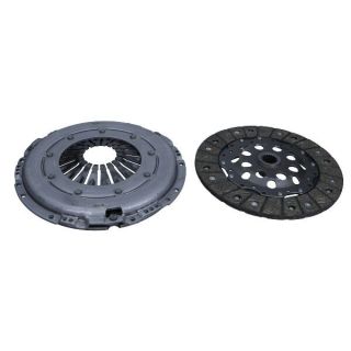 Sankabos komplektas MAXGEAR 61-5355