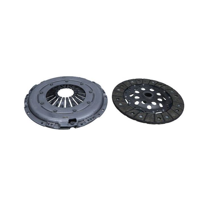 Sankabos komplektas MAXGEAR 61-5355