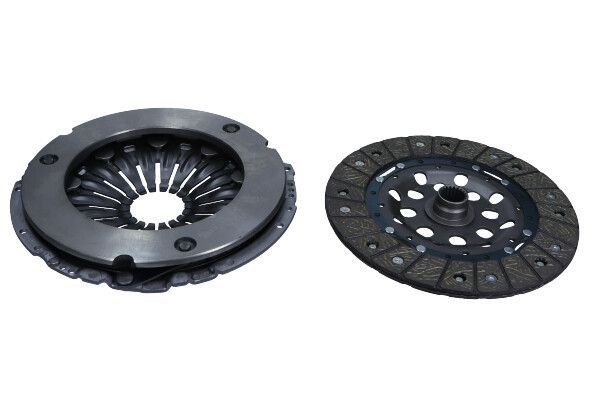 Sankabos komplektas MAXGEAR 61-5355