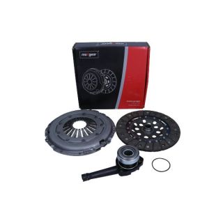 Sankabos komplektas MAXGEAR 61-5356