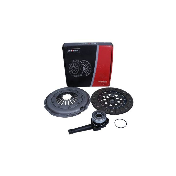 Sankabos komplektas MAXGEAR 61-5356