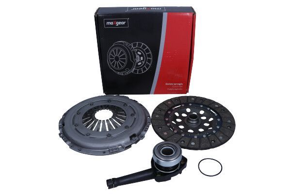 Sankabos komplektas MAXGEAR 61-5356