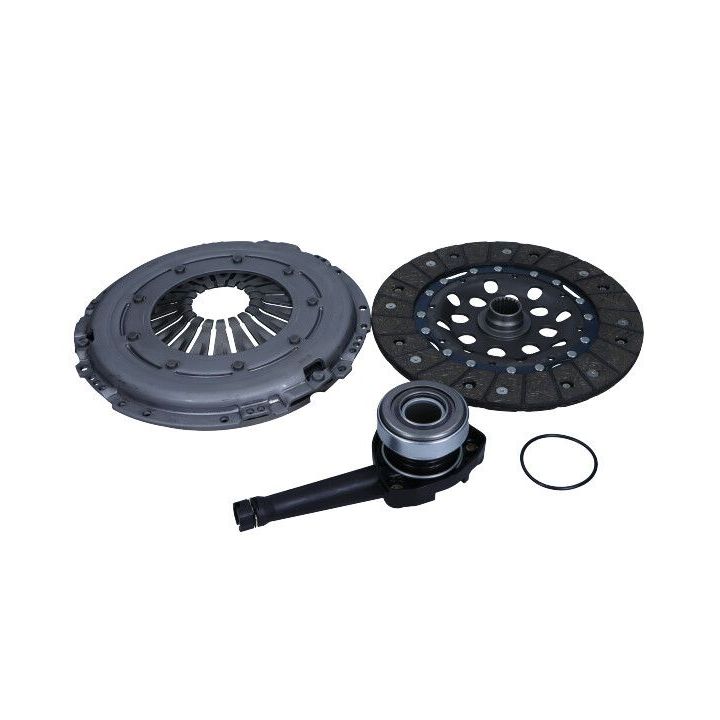 Sankabos komplektas MAXGEAR 61-5356