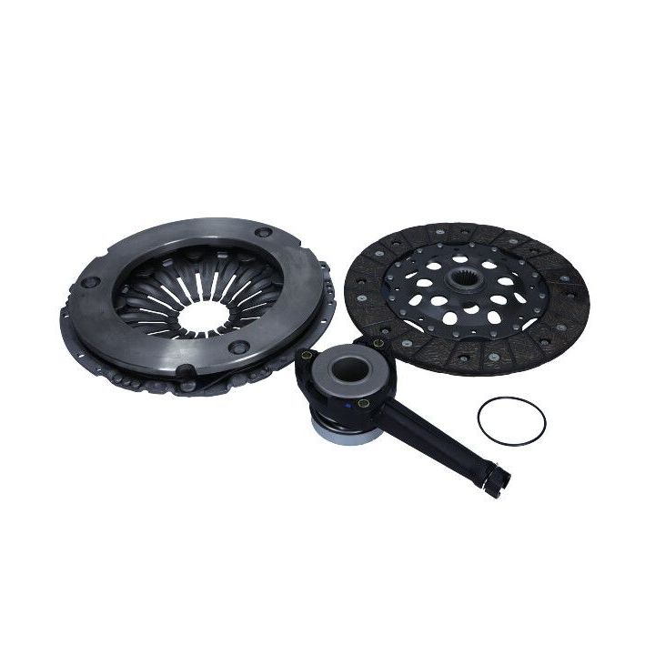 Sankabos komplektas MAXGEAR 61-5356