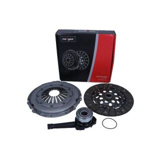 Sankabos komplektas MAXGEAR 61-5357