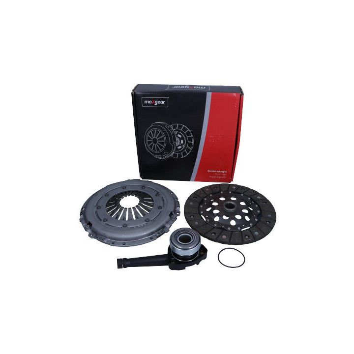 Sankabos komplektas MAXGEAR 61-5357