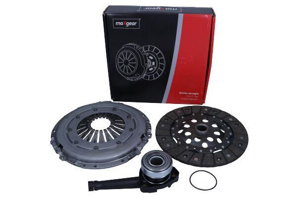 Sankabos komplektas MAXGEAR 61-5357