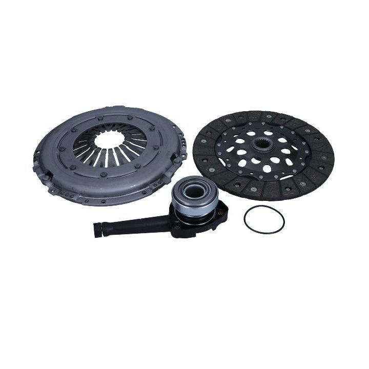 Sankabos komplektas MAXGEAR 61-5357