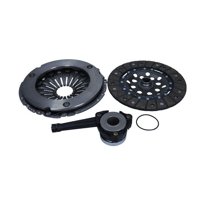 Sankabos komplektas MAXGEAR 61-5357