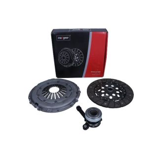 Sankabos komplektas MAXGEAR 61-5358