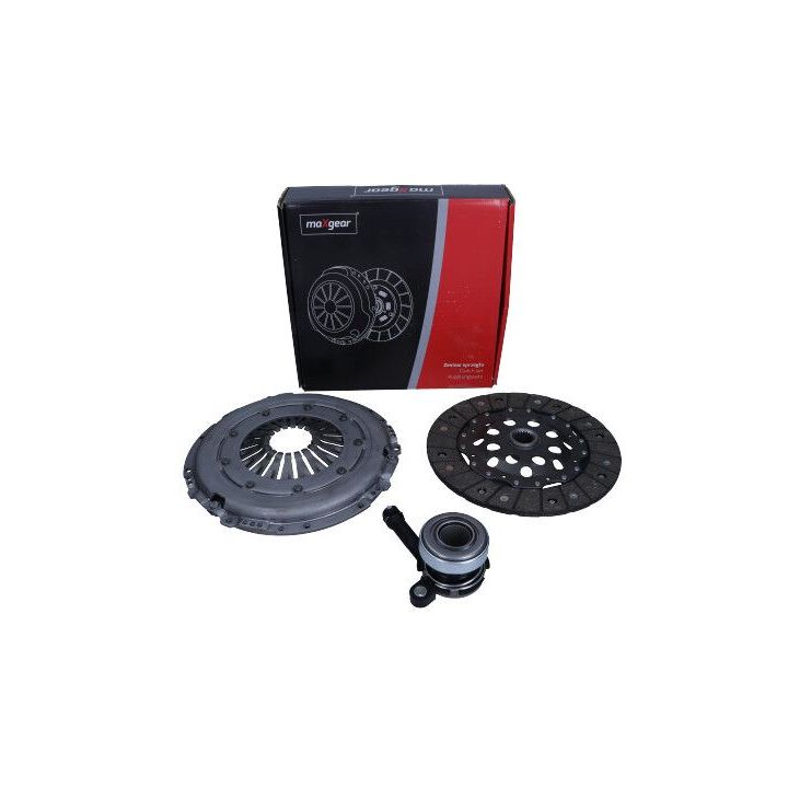 Sankabos komplektas MAXGEAR 61-5358