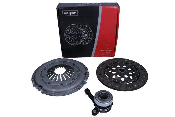 Sankabos komplektas MAXGEAR 61-5358