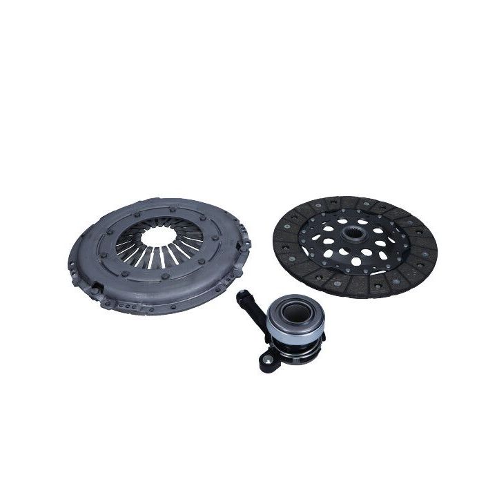 Sankabos komplektas MAXGEAR 61-5358