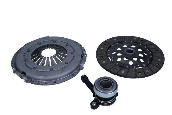 Sankabos komplektas MAXGEAR 61-5358