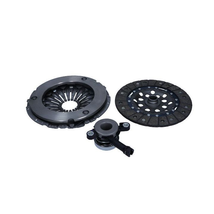 Sankabos komplektas MAXGEAR 61-5358