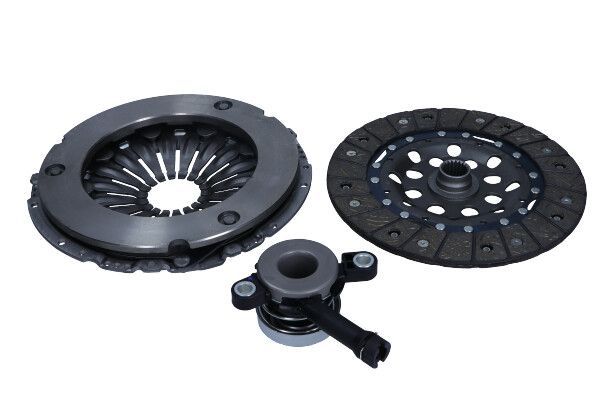 Sankabos komplektas MAXGEAR 61-5358