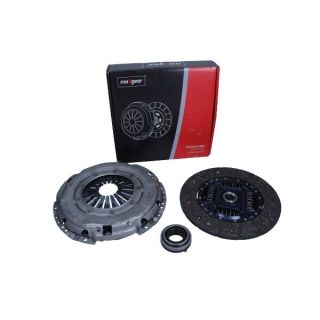Sankabos komplektas MAXGEAR 61-5370