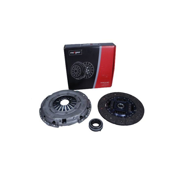 Sankabos komplektas MAXGEAR 61-5370