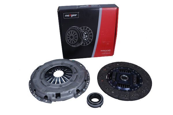 Sankabos komplektas MAXGEAR 61-5370