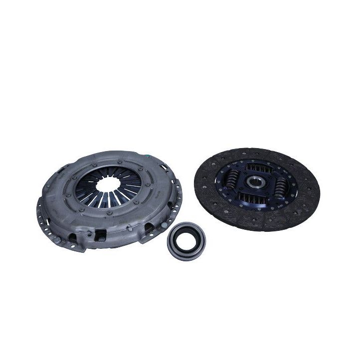 Sankabos komplektas MAXGEAR 61-5370