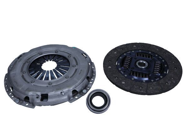 Sankabos komplektas MAXGEAR 61-5370